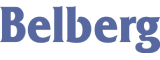 Сервис центр Belberg